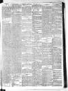 Edinburgh Evening Courant Thursday 04 October 1832 Page 3