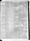 Edinburgh Evening Courant Thursday 11 October 1832 Page 3