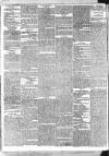 Edinburgh Evening Courant Saturday 20 October 1832 Page 2