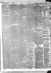 Edinburgh Evening Courant Saturday 20 October 1832 Page 4