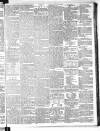 Edinburgh Evening Courant Monday 05 November 1832 Page 3