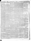 Edinburgh Evening Courant Saturday 15 December 1832 Page 3