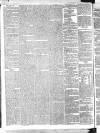 Edinburgh Evening Courant Saturday 15 December 1832 Page 4