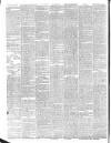 Edinburgh Evening Courant Monday 02 October 1848 Page 2