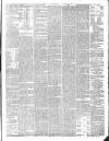 Edinburgh Evening Courant Monday 02 October 1848 Page 3