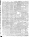 Edinburgh Evening Courant Monday 02 October 1848 Page 4