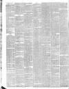 Edinburgh Evening Courant Thursday 05 October 1848 Page 2
