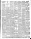 Edinburgh Evening Courant Thursday 05 October 1848 Page 3