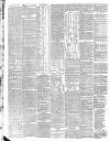 Edinburgh Evening Courant Thursday 05 October 1848 Page 4