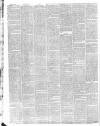 Edinburgh Evening Courant Saturday 07 October 1848 Page 2
