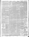 Edinburgh Evening Courant Saturday 07 October 1848 Page 3
