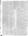 Edinburgh Evening Courant Saturday 07 October 1848 Page 4