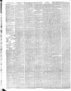 Edinburgh Evening Courant Monday 09 October 1848 Page 2