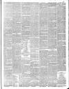 Edinburgh Evening Courant Monday 09 October 1848 Page 3