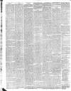 Edinburgh Evening Courant Monday 09 October 1848 Page 4