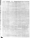 Edinburgh Evening Courant Thursday 12 October 1848 Page 2
