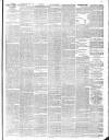 Edinburgh Evening Courant Thursday 12 October 1848 Page 3