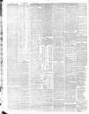 Edinburgh Evening Courant Thursday 12 October 1848 Page 4
