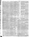 Edinburgh Evening Courant Saturday 14 October 1848 Page 4