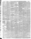 Edinburgh Evening Courant Monday 16 October 1848 Page 2