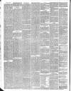 Edinburgh Evening Courant Monday 16 October 1848 Page 4