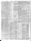 Edinburgh Evening Courant Thursday 19 October 1848 Page 4