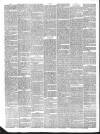 Edinburgh Evening Courant Saturday 21 October 1848 Page 2