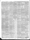Edinburgh Evening Courant Saturday 21 October 1848 Page 4