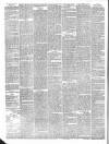 Edinburgh Evening Courant Monday 23 October 1848 Page 2