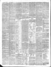 Edinburgh Evening Courant Thursday 26 October 1848 Page 4