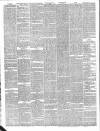 Edinburgh Evening Courant Saturday 28 October 1848 Page 2