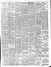 Edinburgh Evening Courant Saturday 28 October 1848 Page 3