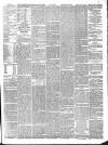 Edinburgh Evening Courant Monday 30 October 1848 Page 3