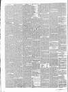 Edinburgh Evening Courant Monday 06 January 1851 Page 4