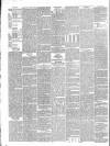 Edinburgh Evening Courant Thursday 09 January 1851 Page 2