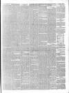 Edinburgh Evening Courant Saturday 11 January 1851 Page 3