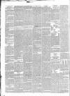 Edinburgh Evening Courant Monday 13 January 1851 Page 2