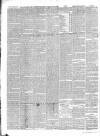 Edinburgh Evening Courant Monday 13 January 1851 Page 4