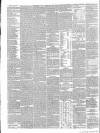 Edinburgh Evening Courant Thursday 16 January 1851 Page 4