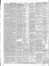Edinburgh Evening Courant Saturday 18 January 1851 Page 4