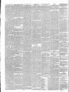Edinburgh Evening Courant Monday 20 January 1851 Page 4