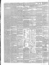 Edinburgh Evening Courant Thursday 23 January 1851 Page 4