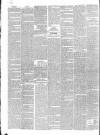Edinburgh Evening Courant Saturday 25 January 1851 Page 2