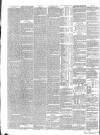 Edinburgh Evening Courant Saturday 25 January 1851 Page 4