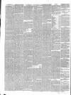 Edinburgh Evening Courant Monday 27 January 1851 Page 4