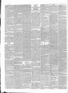 Edinburgh Evening Courant Thursday 30 January 1851 Page 2