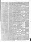 Edinburgh Evening Courant Thursday 30 January 1851 Page 3