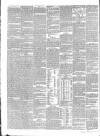 Edinburgh Evening Courant Thursday 30 January 1851 Page 4