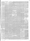 Edinburgh Evening Courant Thursday 03 April 1851 Page 3