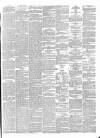 Edinburgh Evening Courant Saturday 12 April 1851 Page 3